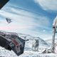 Image for article titled Today's Best Gaming Deals: $10 off Battlefront, NVIDIA SHIELD, and More